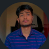 Aman K.