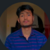 Aman K.