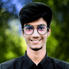 Sheikh M.