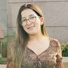 Anjli B.