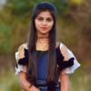 Suhani K.
