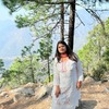 Annu B.