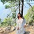 Annu B.