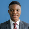 Gbenga W.