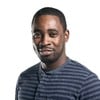 Derron C.
