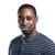 Derron C.