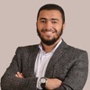 Ibrahim G.