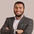 Ibrahim G.