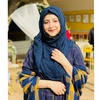 Maryam M.