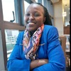 Eunice  K.