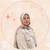 Salma F.