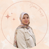 Salma F.