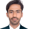Pardeep P.