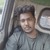 Ankit S.
