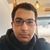 Mohamed W.