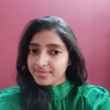Kanchan K.