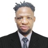 Njikam M.
