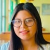 Jara M.