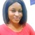 Ekenwaneze A.