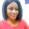 Ekenwaneze A.