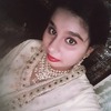 Misbah A.