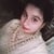 Misbah A.