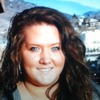 Mandy M.