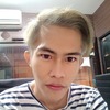 Kurniawan W.