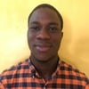 Adebiyi A.