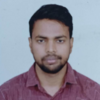Ashutosh N.
