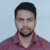 Ashutosh N.