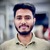MD RAKIB M.