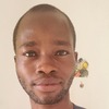 Yusuf A.