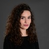 Dorotea G.