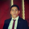 Lucas  R.