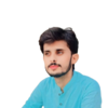 Waqas A.