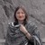 Asma J.