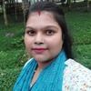 Suchitra K.