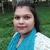 Suchitra K.