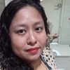 Charmaine Mae C.
