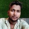 Rajan R.