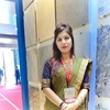 Sadia Akhter T.