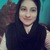 Most Nitu K.