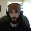 Kyle H.