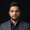 Syed Muhammad T.