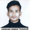 Keshav T.