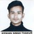 Keshav T.
