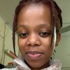 Okuhle T.