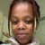 Okuhle T.