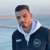 Aymane E.